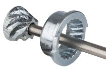 Pfeffermühle -PROFESSIONAL-