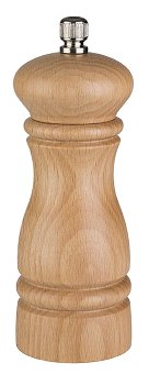 Pfeffermühle -PROFESSIONAL-