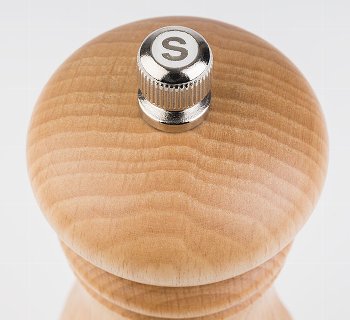 Salzmühle -PROFESSIONAL-