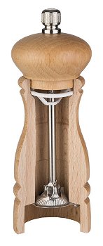 Salzmühle -PROFESSIONAL-