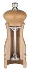 Salzmühle -PROFESSIONAL-