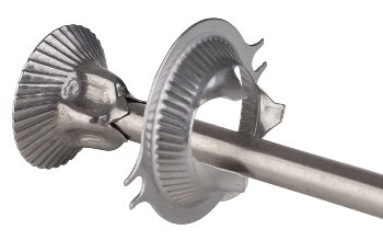 Salzmühle -PROFESSIONAL-