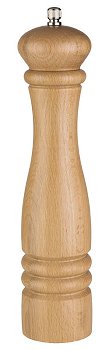 Pfeffermühle -PROFESSIONAL-