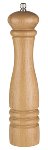 Pfeffermühle -PROFESSIONAL-