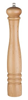 Pfeffermühle -PROFESSIONAL-