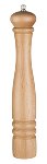 Pfeffermühle -PROFESSIONAL-
