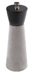Pfeffermühle -ELEMENT-