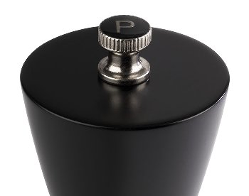 Pfeffermühle -ELEMENT-