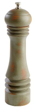 Pfeffermühle