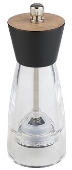 Pfeffermühle -FRIDA-