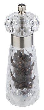 Pfeffermühle -DIAMOND-