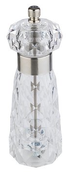 Pfeffermühle -DIAMOND-