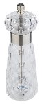 Pfeffermühle -DIAMOND-