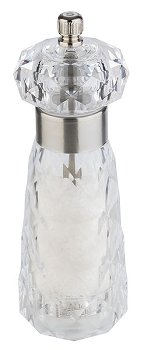 Salzmühle -DIAMOND-