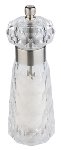 Salzmühle -DIAMOND-