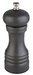 Pfeffermühle -GUNMETAL-