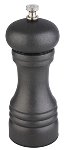 Salzmühle -GUNMETAL-
