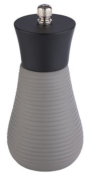 Pfeffermühle -ELEMENT-