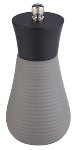 Pfeffermühle -ELEMENT-