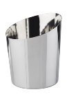 Servier-Eimer / -Becher