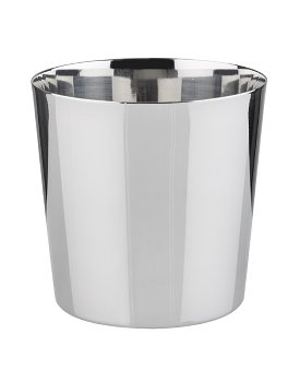 Servier-Eimer / -Becher