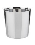 Servier-Eimer / -Becher