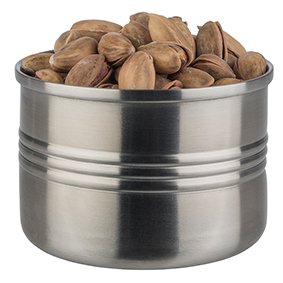 Snackcan
