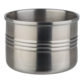 Snackcan