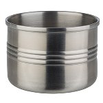 Snackcan
