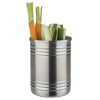 Snackcan