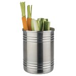 Snackcan