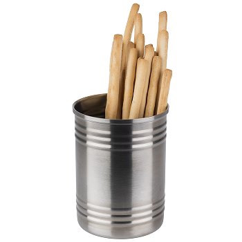 Snackcan