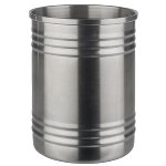 Snackcan
