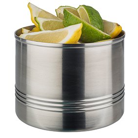 Snackcan