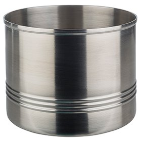 Snackcan