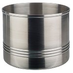Snackcan