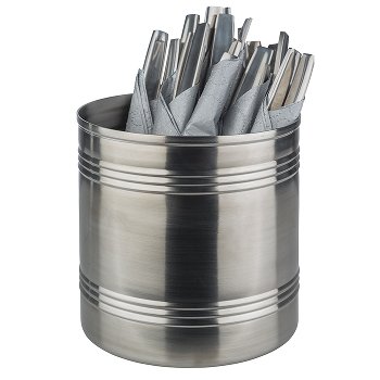 Snackcan