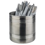 Snackcan