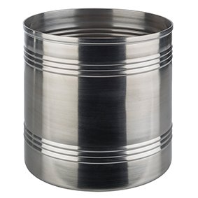 Snackcan