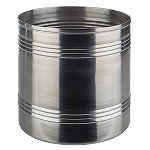 Snackcan
