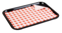 Wachspapier -SNACKHOLDER-
