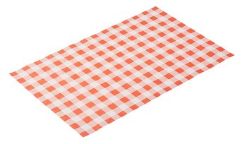 Wachspapier -SNACKHOLDER-