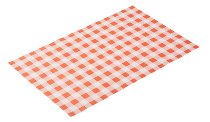 Wachspapier -SNACKHOLDER-