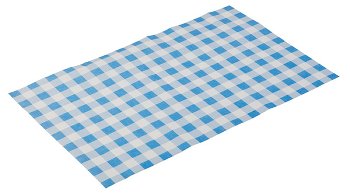 Wachspapier -SNACKHOLDER-