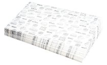 Wachspapier -SNACKHOLDER-
