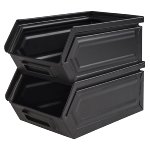 Snackbox -INDUSTRIAL-