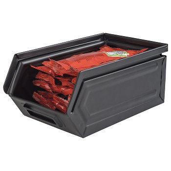 Snackbox -INDUSTRIAL-