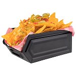 Snackbox -INDUSTRIAL-