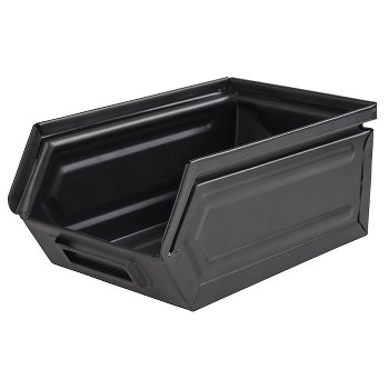 Snackbox -INDUSTRIAL-