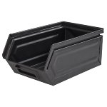 Snackbox -INDUSTRIAL-